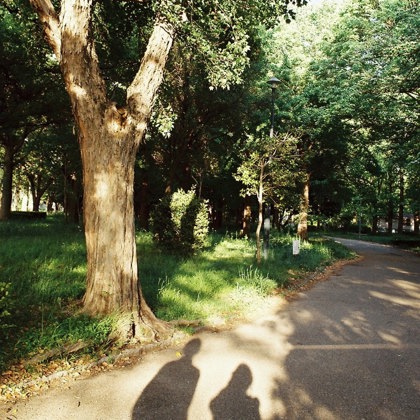 Photographer nasumi hayashi   Japan